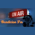 Renuevo Tu Bendición - FM 98.5